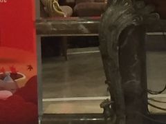 -新碧水留香新桑拿