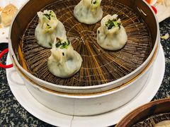 -耿福兴(凤凰美食街店)