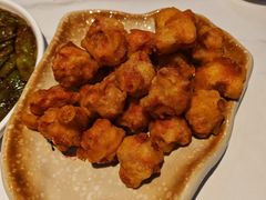-小胖私厨状元宴·东北私房菜馆