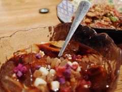 -阿木舂记·特色小吃(平江路店)