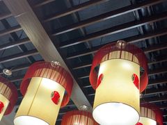 -渝味堂(彩云城店)