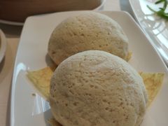-天龙轩(香港丽思卡尔顿酒店)