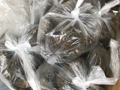 -叶氏麻糍(鼓浪屿店)