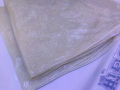 -老昌春饼(迅驰广场店)