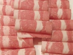 -井格重庆火锅(临平银泰城店)