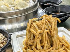 -志亮灌汤蒸饺·清真(庙后街店)