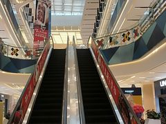 -宝龙城(杭州滨江店)