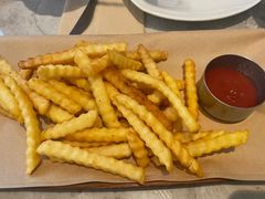 -必胜客(余姚五彩城店PH店)