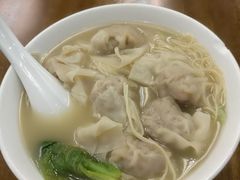 -七叔公面家(拱北口岸店)