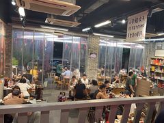 -华丰火锅(双林北横路店)