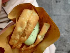 -成裕雪糕店(士多店)