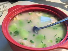 -王记姚家味·地道苏帮菜(凤凰街店)
