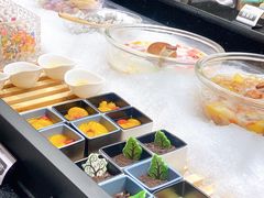 -韩盛·盛江山自助料理(中街大悦城店)