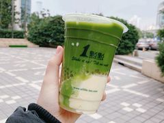 -1点点(芦潮港店)