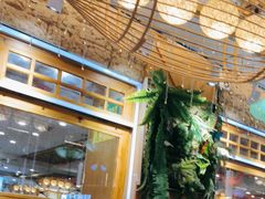 -大师傅金奖啤酒鱼(西街口总店)