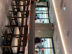 -萨莉亚意式餐厅(川沙百联店)