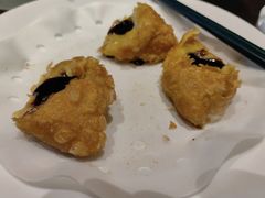 -二分八云雁阁•新晋菜大同味(长治路店)