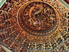 -贤良祠