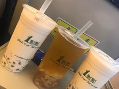 -1点点(东方宝泰店)