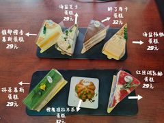 -路易时光(蕴川路店)