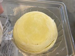香芋酥-阿吉仔(大元路店)