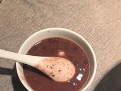 -玉玲珑·里舍(万象城店)