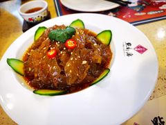 -点都德(千灯湖环宇城店)