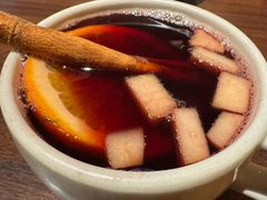 -Brut Eatery悦璞食堂(建国东路店)