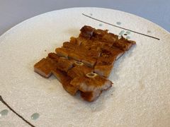 -潮林府私房菜