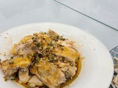 -小实惠嘉(威海路店)