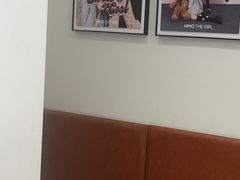 -海马体照相馆(厦门SM城市广场店)