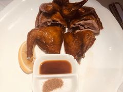 -太平馆西餐厅(北京路店)