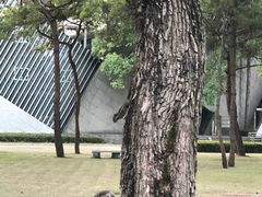 -Club Med地中海俱乐部·桂林度假村