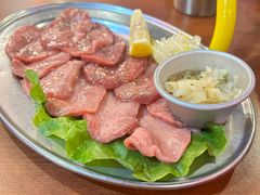 -大阪烧肉BAKA一代(国贸商住大厦店)