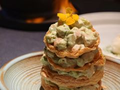 -南里山房(虹桥新天地店)