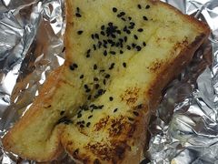 -夜小红炒虾尾(建文店)