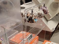 -泡泡玛特POPMART(合生汇店)