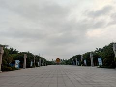 -南宁东站