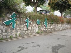 -青青世界