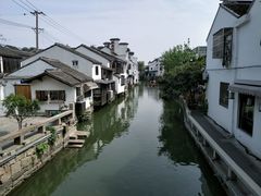 -赵记粽子(司前街店)