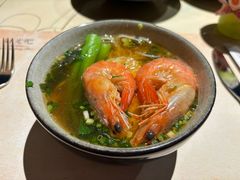 -华阳时光吧餐厅(华阳广场国际大饭店)