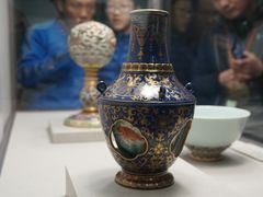 -台北故宫博物院