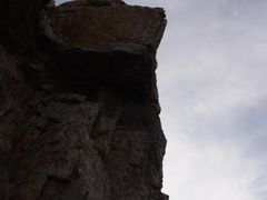 -长岛南北长山旅游景区