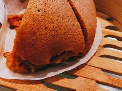 -好友缘家宴(青山路店)