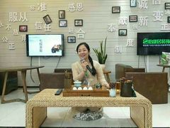 -山东怡康居装饰有限公司