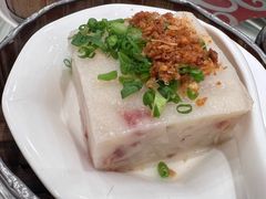 -凤凰楼酒家·粤宴点心(华强北店)