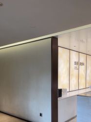 -四川米兰柏羽医学美容医院