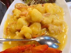 -徐记私厨(半淞园路店)