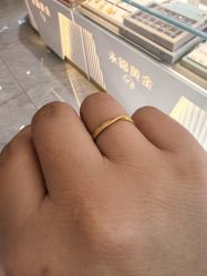 -永锦黄金加工·回收打金店(上海南翔店)