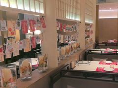 -赤火牛排(金狮广场店)